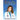 Beyond the Stethoscope: Miracles in Medicine