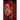 Master the Art of: Sex and Seduction
