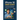 iPhone 16 User Guide: The Ultimate iPhone 16 Companion Glossary, Icon Index, iOS 18 Shortcuts & Support Guide for Beginners, Seniors, and Advanced Use