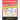 100 Puzzles word search puzzle book for adults: Word Search for Adults and Seniors with Big Challenging Puzzles for Relaxing and Fun, 100 Word Search