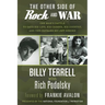 The Other Side of Rock and War: One Man's Battle to Save His Life, His Career, His Country, and the Orphans He Left Behind