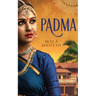 Padma