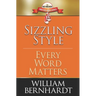Sizzling Style: Every Word Matters