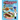 The Powerpuff Girls: The Official Cookbook