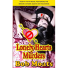 Lonely Hearts Murders