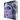 My Favorite Thing Is Monsters Box Set: Book One & Two