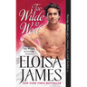 Too Wilde to Wed