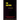 The Sentinel