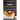 Learn How to Play Harp Beginners Guide: A Step-By-Step Guide To Learning, Playing, And Perfecting Harp Techniques For Absolute Beginners