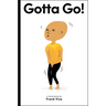 Gotta Go!: Toon Level 2