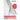 Megaprojects: Resource book for project professionals