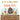 Little Seasons: Spring Seeds