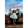 Survival of the Thickest: Essays