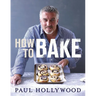 How to Bake
