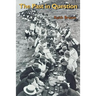 The Past in Question: Modern Macedonia and the Uncertainties of Nation