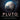 Pluto: From Planet to a Dwarf Planet Space Science Books Grade 4 Children's Astronomy & Space Books