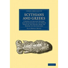 Scythians and Greeks