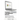 Google Chromebook Manual: Updated Chromebook User Guide for Beginners & Seniors