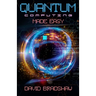 Quantum Computing Made Easy