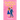 Breaking the Best Friend Code: Sweet Closed Door Romantic Comedy