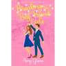 Breaking the Best Friend Code: Sweet Closed Door Romantic Comedy