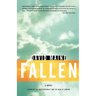Fallen