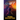 Shift