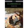 The Spirit of Christ