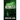 Almost: A Marti Starova Erotic Thriller Book 4