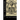 The Tarot Gambler