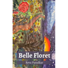 Belle Floret