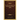 A Cutler Memorial And Genealogical History (1889)