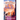 Awakenings