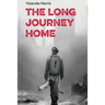 The Long Journey Home