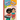 April & Mae and the Talent Show: The Wednesday Book
