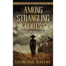 Among Strangling Roots: Dark Folklore