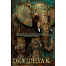 Performance Management