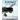 AirCraft Coloring Book: Sketch Coloring Book