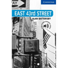 East 43rd Street Level 5
