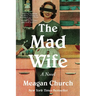 The Mad Wife
