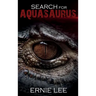 Search for Aquasaurus
