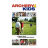 Archery4Kids