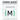Power Query Beyond The User Interface: Solving Advanced Data Cleaning Problems Using M (Colour Version)