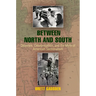 Between North and South: Delaware, Desegregation, and the Myth of American Sectionalism