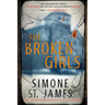 The Broken Girls