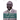 THE STRUGGLE FOR SOUTH SUDAN The Autobiography of Gordon Muortat Mayen