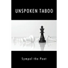 Unspoken Taboo