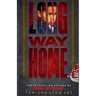 Long Way Home