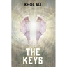 The Keys