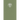Tree of Life Journal: King James Easy Read Scripture Promises (Olive Green Cloth Over Board)